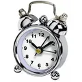 Produktbild: HAMA 186393 WECKER NOSTALGIE MINI