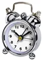 Produktbild: Hama Nostalgia Silber, Weiß