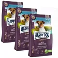 Produktbild: Happy Dog Mini Irland 3x10kg