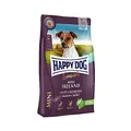 Produktbild: Happy Dog Sensible Mini Ireland 10 kg