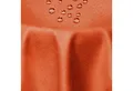 Produktbild: DecoHomeTextil Heimtextilmanufaktur Tischdecke Leinen Optik Tischdecke Tischtuch Abwaschbar Wasserabweisend
