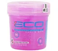 Produktbild: Eco Styler Haargel Eco Styler Professional Styling Gel Curl and Wave 473ml