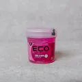 Produktbild: Eco - Curl & Wave Styling Gel