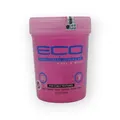 Produktbild: ECO Styler Styling Gel Curl & Wave 473ml