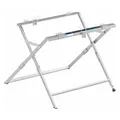 Produktbild: Bosch Untergestell Tischkreissäge GTS 635 -216 Professional.