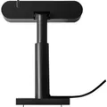 Produktbild: Lenovo ThinkVision M50 (2 Mpx) (4XC1D66056)
