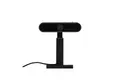 Produktbild: Lenovo ThinkVision MC50 Monitor-Webcam - 4XC1D66056