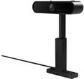 Produktbild: Lenovo ThinkVision M50 - Webcam - Farbe - 1920 x 1080 - Audio - USB 2.0 - MJPEG, YUY2