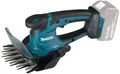 Produktbild: MAKITA Akku-Grassschere 18,0V (ohne Akku/Ladegerät) - DUM604ZX