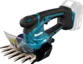 Produktbild: Makita Akku-Grasschere 18V (ohne Akku, ohne Ladegerät)