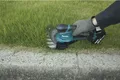Produktbild: Makita DUM604ZX - Grasscheren-/Heckentrimmer-Kombigerät - schnurlos - ohne Batterie - 2500 spm - 16cm - 1,8 kg (DUM604ZX)