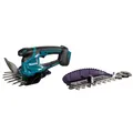 Produktbild: Makita DUM604ZX Akku-Grasschere