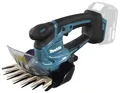 Produktbild: Makita Akku-Grasschere DUM604ZX