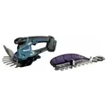 Produktbild: Makita DUM604ZX Akku-Grasschere