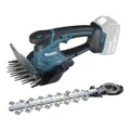 Produktbild: Makita Akku-Grasschere 18,0 V DUM604ZX