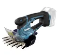 Produktbild: Makita Grasschere DUM604 ZX Akku-Grasschere 18.0 V DUM604ZX, mit Zubehör, ohne Akku, ohne Ladegerät