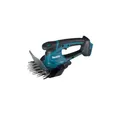 Produktbild: Makita Grasschere DUM604ZX Grasscheren-/Heckentrimmer-Kombigerät (ohne Akku