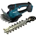 Produktbild: Makita DUM604ZX Akku-Grasschere 18V, Schnittbreite 16cm
