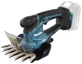 Produktbild: Makita Akku-Grasschere DUM604ZX