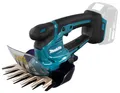 Produktbild: Makita Akku Grasschere DUM604ZX Strauchschere 18 V ohne Akkus und Ladegerät