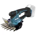 Produktbild: makita Akku-Grasschere DUM604ZX 18V