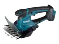 Produktbild: Makita DUM604ZX Grasscheren-/Heckentrimmer-Kombigerät ~D~