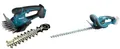 Produktbild: Makita 18V Gartenset DUM604ZX Akku-Grasschere + DUH523Z Akku-Heckenschere