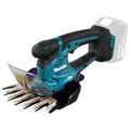 Produktbild: Makita Akku-Gras-/Strauchschere DUM604ZX