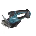 Produktbild: Makita DUM604ZX Akku-Grasscheren 18V