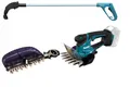 Produktbild: Makita Grasschere DUM604Z + Griffverlängerung 198516-8