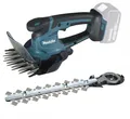 Produktbild: Makita DUM604ZX Akku-Grasschere 18V