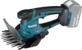Produktbild: Makita Akku-Grasschere DUM604ZX (Akku) Akku-Grasschere