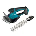 Produktbild: makita DUM604ZX Akku-Strauch- und Grasschere 18,0 NEU