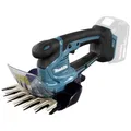 Produktbild: Makita DUM604ZX DUM604ZX Akku Grasschere mit Zubehör, ohne Akku, ohne Ladegerät
