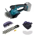 Produktbild: Makita Akku-Grasschere 18V DUM604ZX