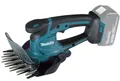 Produktbild: MAKITA DUM604ZX Akku-Gras-Strauchschere 18,0 V leicht handlich ohne Akku/Ladeg.