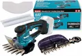 Produktbild: Makita DUM604ZX Akku-Grasschere Strauchschere Sologerät Schere Schneiden Gras