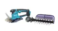 Produktbild: Makita Akku-Grasschere DUM604ZX 18V ohne Akku