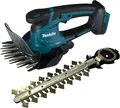 Produktbild: Makita DUM604ZX Akku Grasschere Strauchschere 18 Volt Schnittbreite 16 cm