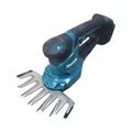 Produktbild: F30 Makita Akku-Grasschere 18V DUM604ZX Strauchschere Gartenschere + Scherblatt