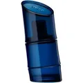 Produktbild: KENZO Homme Intense Eau de Toilette für Herren 40 ml
