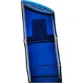 Produktbild: Kenzo Homme Intense Eau de Toilette für Herren 40 ml