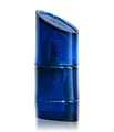 Produktbild: KENZO HOMME Intense Eau de Toilette 40 ml