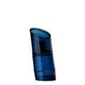 Produktbild: Kenzo Homme Intense Eau de Toilette 40ml