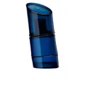 Produktbild: Homme Intense Eau De Toilette Spray 40ML