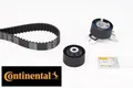 Produktbild: Continental CTAM CT1138K1 Zahnriemensatz Zahnriemen Satz