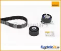 Produktbild: Zahnriemensatz CONTINENTAL CTAM CT1138K1 für Peugeot 406 407