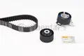 Produktbild: CONTINENTAL CTAM CT1138K1 Timing Belt Set for CITROËN FIAT LANCIA PEUGEOT