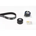 Produktbild: Zahnriemensatz Continental Ctam CT1138K1 für Citroën Fiat Lancia Peugeot