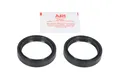Produktbild: Für ARIETE ARI.107 Front suspension oil gaskets  ARI.107 43x52,7x9,5/10,5 2pcs